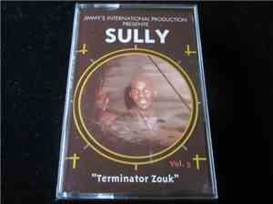 Sully - 