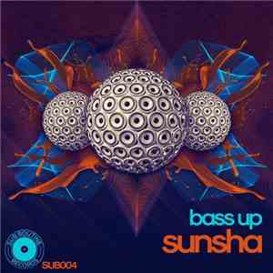 Sunsha  - Bass Up