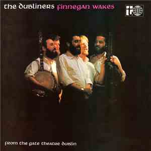 The Dubliners - Finnegan Wakes
