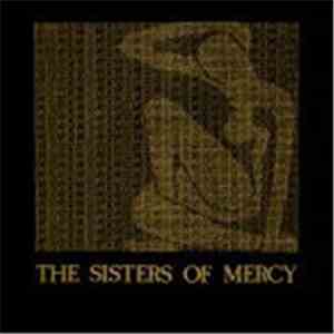The Sisters Of Mercy - Alice