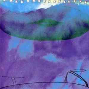The Tower Recordings - The Galaxies' Incredibly Sensual Transmission Field Of The Tower Recordings