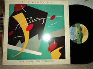 The Windows - Now Under New Ownership