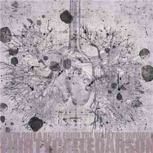 Thirty Called Arson - You're Only A Rebel From The Waist Downward