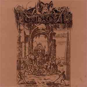 Thou  - Tyrant