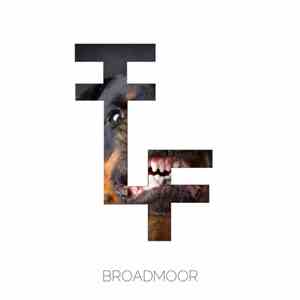 To The Lovers, Farewell - Broadmoor