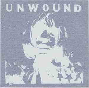 Unwound - Unwound
