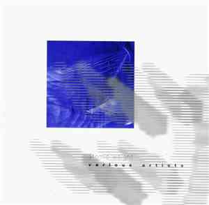 Various - Atomic Weight
