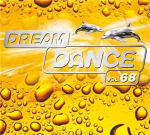 Various - Dream Dance Vol. 68