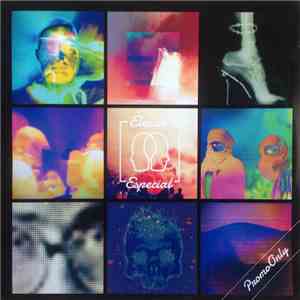 Various - Eleccio Especial