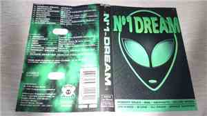 Various - N°1 Dream