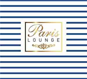 Various - Paris Lounge