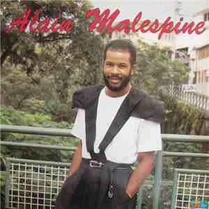 Alain Malespine - Montagn Lanmou