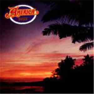 America  - Harbor