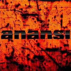 Anansi  - Corsario Riddims III