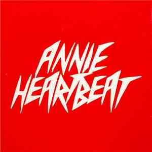 Annie - Heartbeat