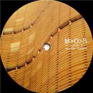 Aroy Dee / Peel Seamus - Goddess / Razar