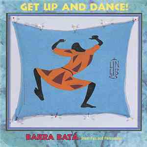 Bakra Bat'a, Bakra Bata - Get Up And Dance