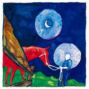 Calexico / Iron And Wine - In The Reins