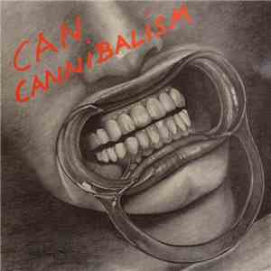 Can - Cannibalism