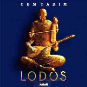 Cem Tarım - Lodos