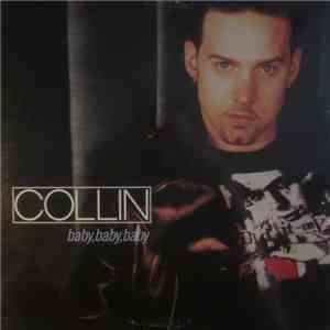 Collin  - Baby, Baby, Baby