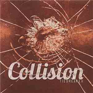 Collision  - Tiebreaker