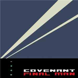 Covenant - Final Man