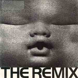 DJ Doc Scott - Surgery - The Remix