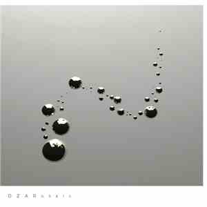 DZAR - Orbis