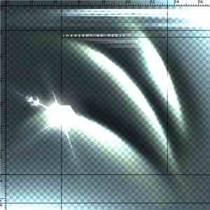 Farfar - Imba2ent 45 8z210