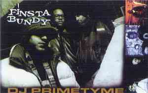 Finsta Bundy - Neva Say Neva
