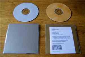 Fureasteen - Experimental Architect