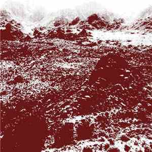 Gehenna  - Land Of Sodom II / Upon The Gravehill