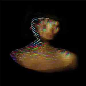 Goldface - Android