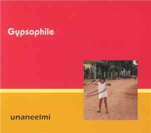 Gypsophile - Unaneelmi