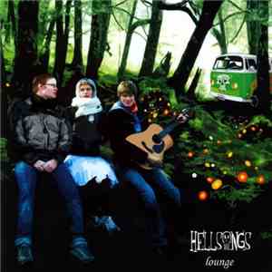 Hellsongs - Lounge