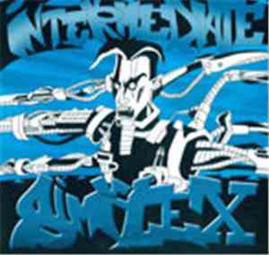 Intermediate - Simplex