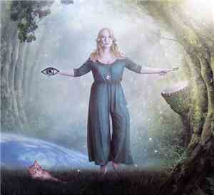 Ira May - Eye Of The Beholder