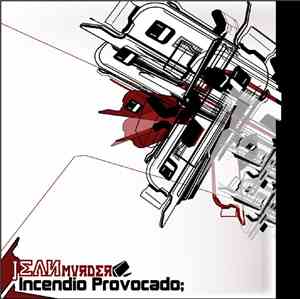 Jean Murder - Incendio Provocado;