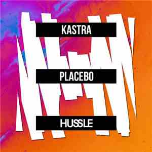 Kastra - Placebo