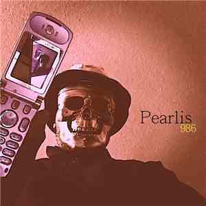 Kincee BabyFace Pearlis - 986
