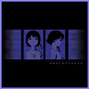 Kyonpalm - Omniscience