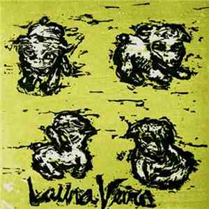 Laura Veirs - Laura Veirs