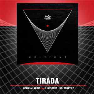 Luke Benz - Tiráda