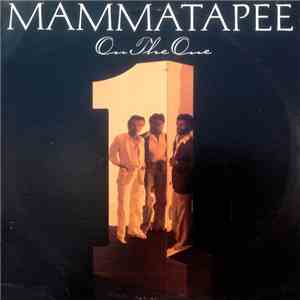 Mammatapee - On The One