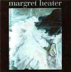 Margret Heater - Margret Heater