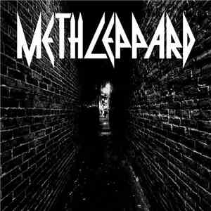 Meth Leppard  - Demo