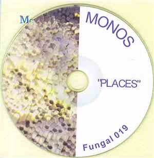 Monos - Places