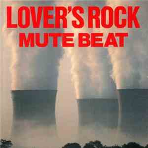 Mute Beat - Lover's Rock