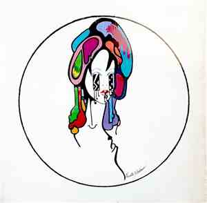 Nanette Workman - Nanette Workman